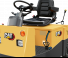 Теглещи трактори Caterpillar NTS60Q