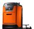 Теглещи трактори BT TSE 100 W 709 