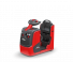 Теглещи трактори Linde P20
