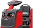 Теглещи трактори Linde P20