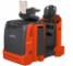 Теглещи трактори Linde P30 C