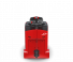 Теглещи трактори Linde P30 C
