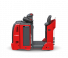Теглещи трактори Linde P50 C