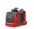 Теглещи трактори Linde P50C ION