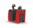 Теглещи трактори Linde P60C 