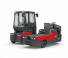 Linde P80 