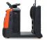 Noblelift T110N