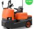 Noblelift T130Q
