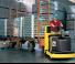 Теглещи трактори Hyster T7Z