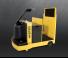 Теглещи трактори Hyster T7Z