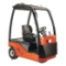 Tecna TA 12