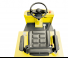 Теглещи трактори Hyster TA120UT