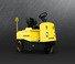 Теглещи трактори Hyster TA120UT