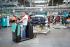 Теглещи трактори Mitsubishi TBR30N