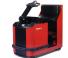 Manitou TI 520 A-RM
