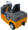 Теглещи трактори OMG TR 70 ac 