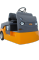 Теглещи трактори OMG TR 70 ac 
