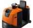 Теглещи трактори BT TSE 300 