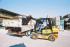 JCB TLT 30 D 4x4