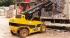 Телескопични манипулатори на материали JCB TLT30