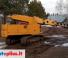 EWK PL 820 M