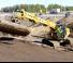 Телескопични екскаватори Gradall XL 3200 V