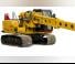Gradall XL 3200HP