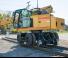 Телескопични екскаватори Gradall XL 3330 V