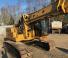 Gradall XL 4200 II