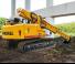 Телескопични екскаватори Gradall XL 4200 V