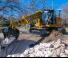 Телескопични екскаватори Gradall XL 4200 V