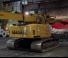 Телескопични екскаватори Gradall XL 4240 V