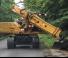 Телескопични екскаватори Gradall XL 4300 V