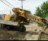 Телескопични екскаватори Gradall XL 4330 V