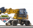 Gradall XL 5130 V