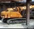 Gradall XL 5200 V