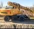 Gradall XL 5300 V