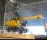 Gradall XL 5310 V