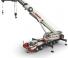 Link-Belt HTC-3140 LB