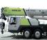 Zoomlion QY70V532
