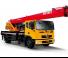 Sany SPC180T