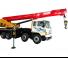 Sany SPC400