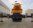 Sany STC1300C