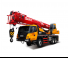 Sany STC250C