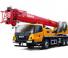 Sany STC250E5-1