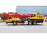 Sany STC250H