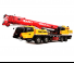 Sany STC500C