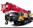 Sany STC500T5