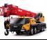 Sany STC700C5