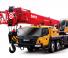 Sany STC700T